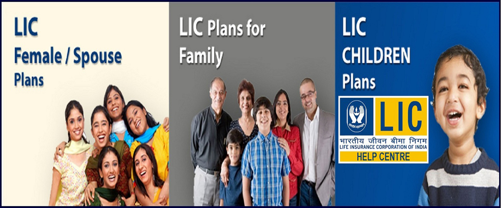 Borrow - Loan Company Website Template